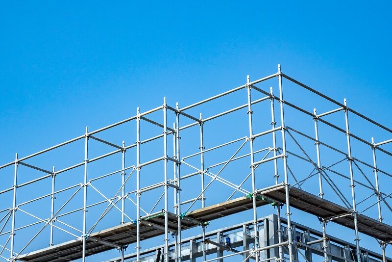 AdobeStock_388736366
