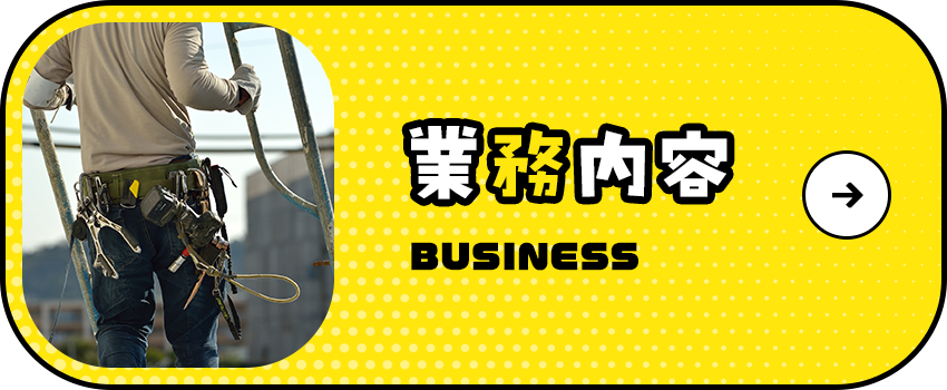 bnrhalf_business_off