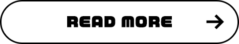 secondmain_btn_off