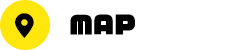 アクセスマップ